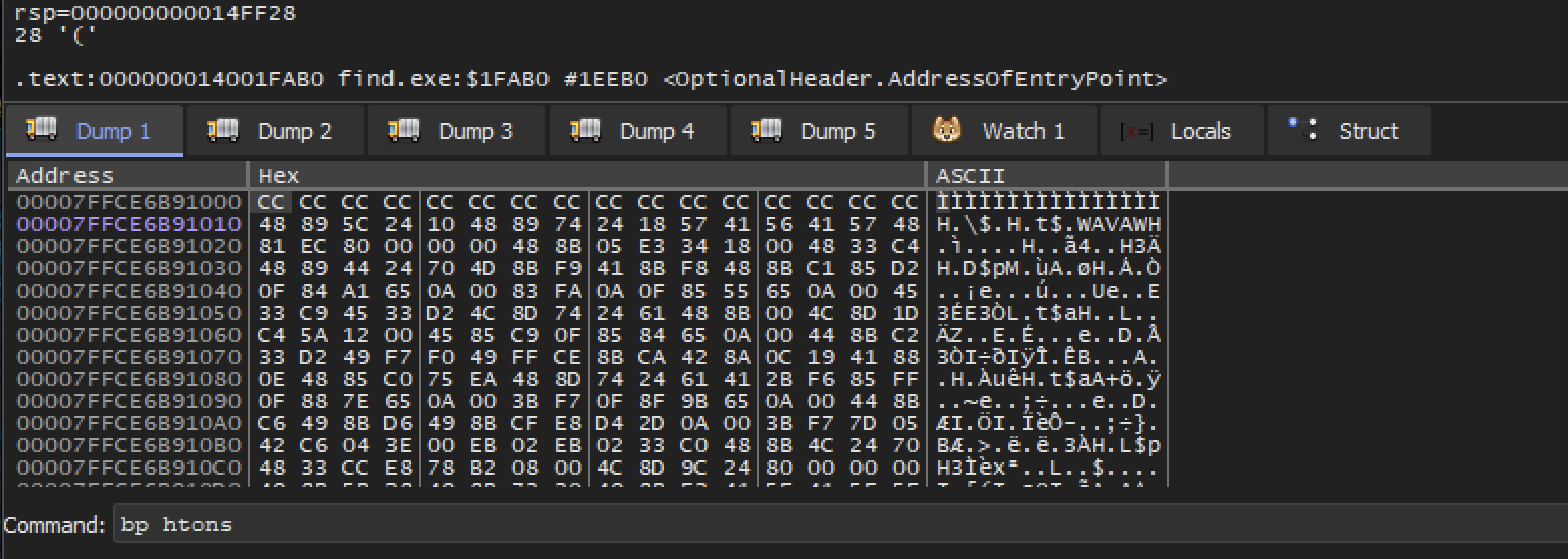 Screenshot 2026-05-06 at 3.34.21 AM.png