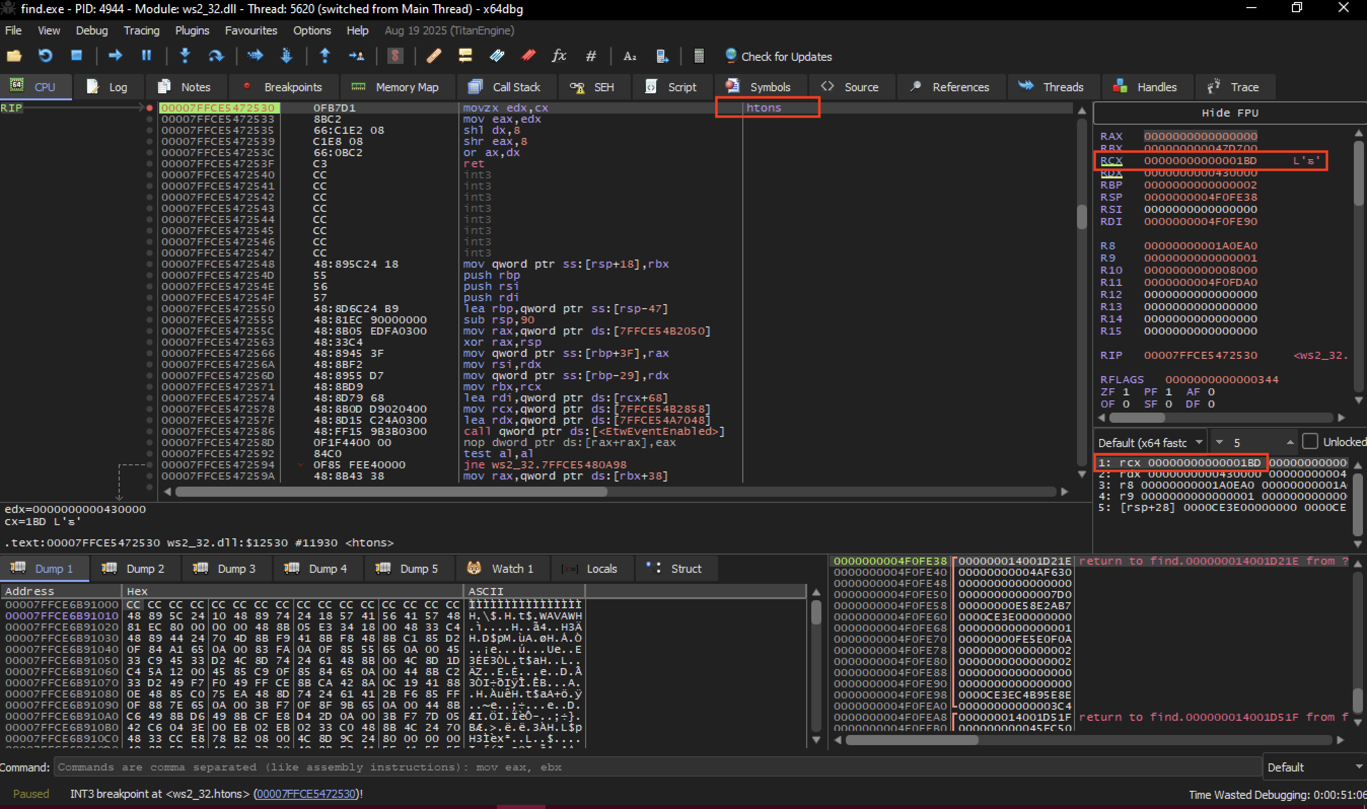 Screenshot 2026-05-06 at 3.35.19 AM.png