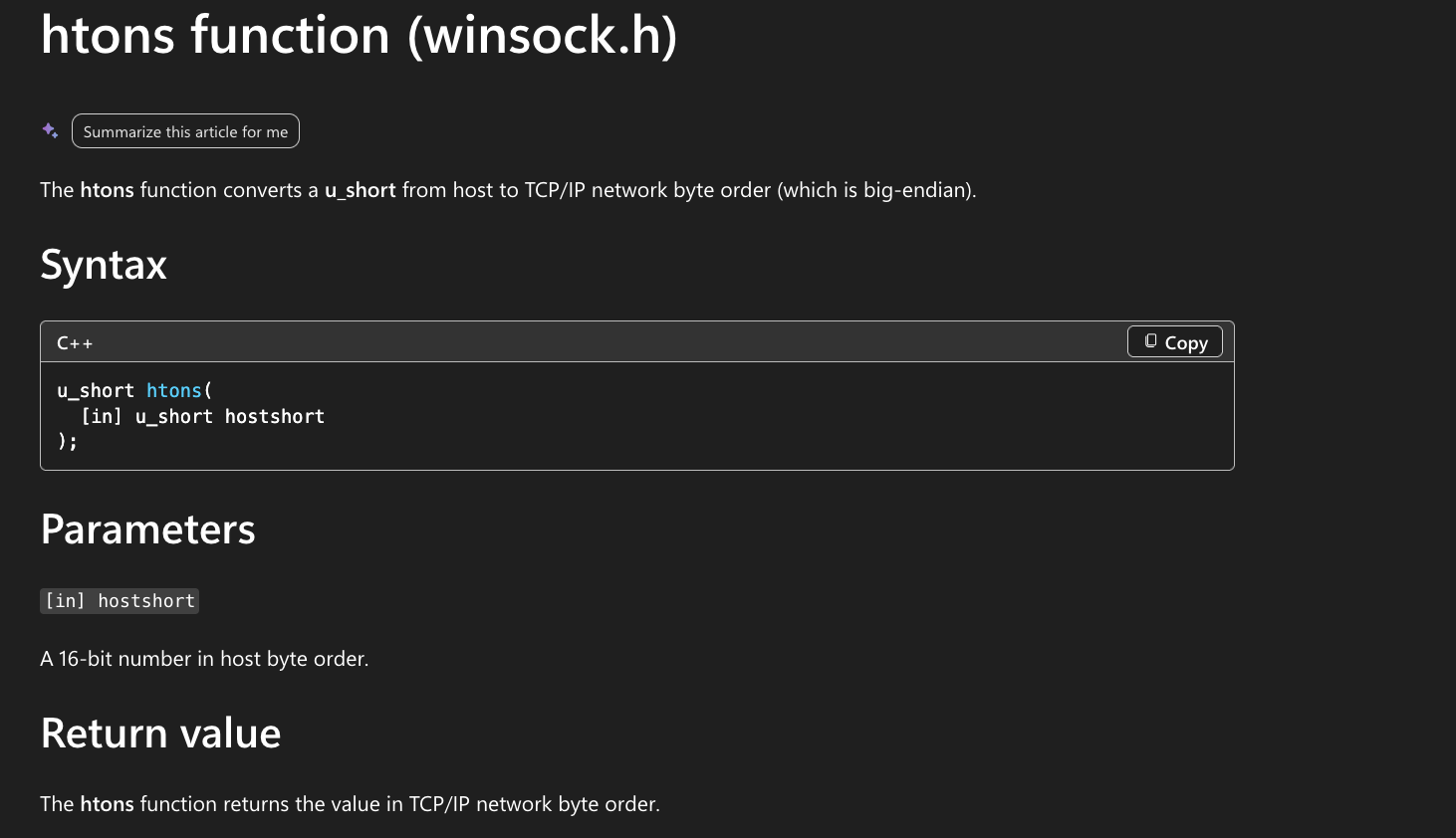 Screenshot 2026-05-06 at 3.38.24 AM.png