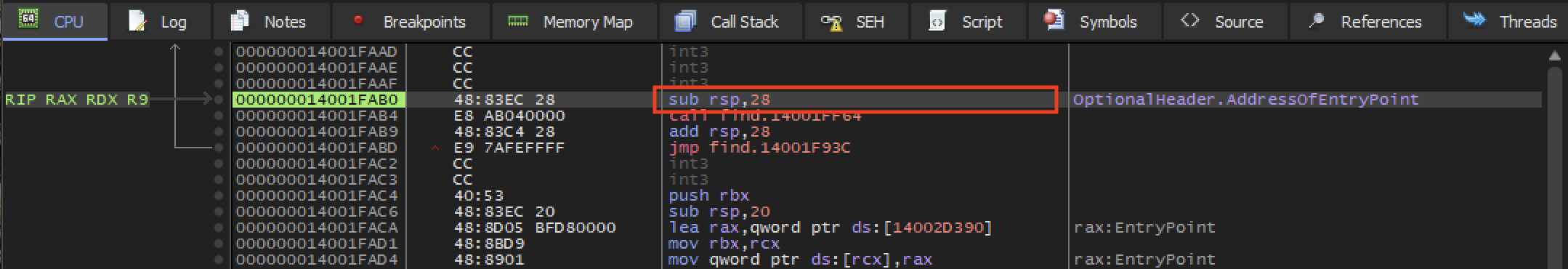Screenshot 2026-05-06 at 3.49.07 AM.png