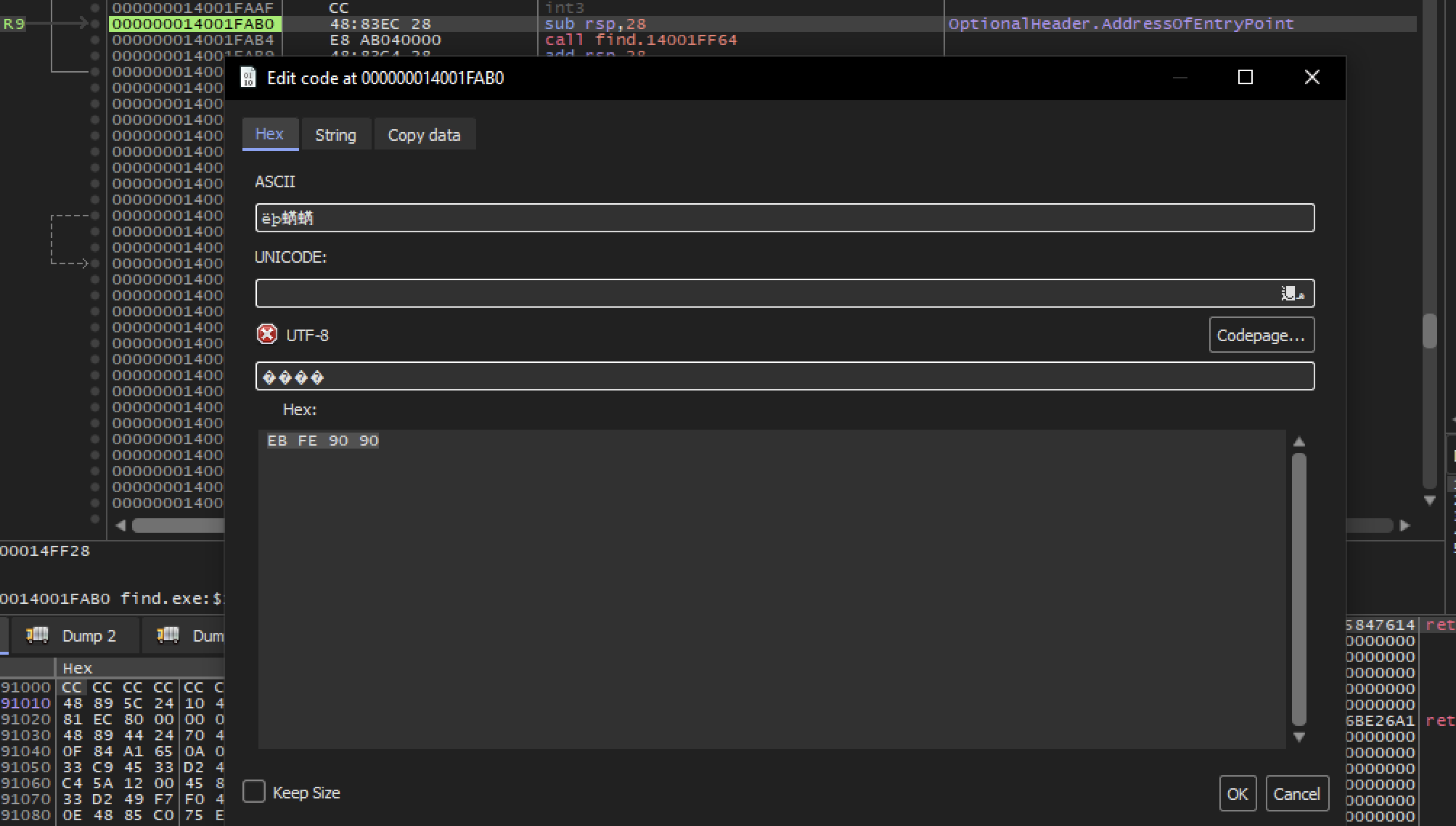 Screenshot 2026-05-06 at 3.53.34 AM.png