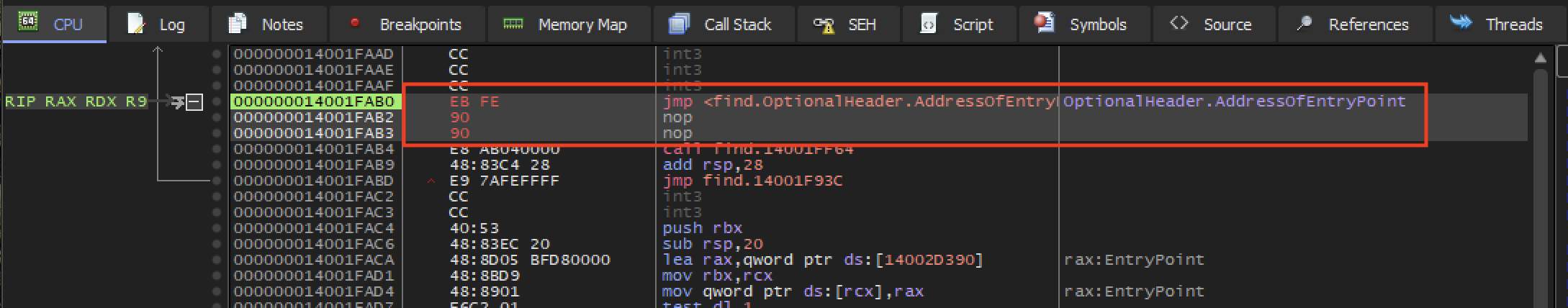 Screenshot 2026-05-06 at 3.54.09 AM.png