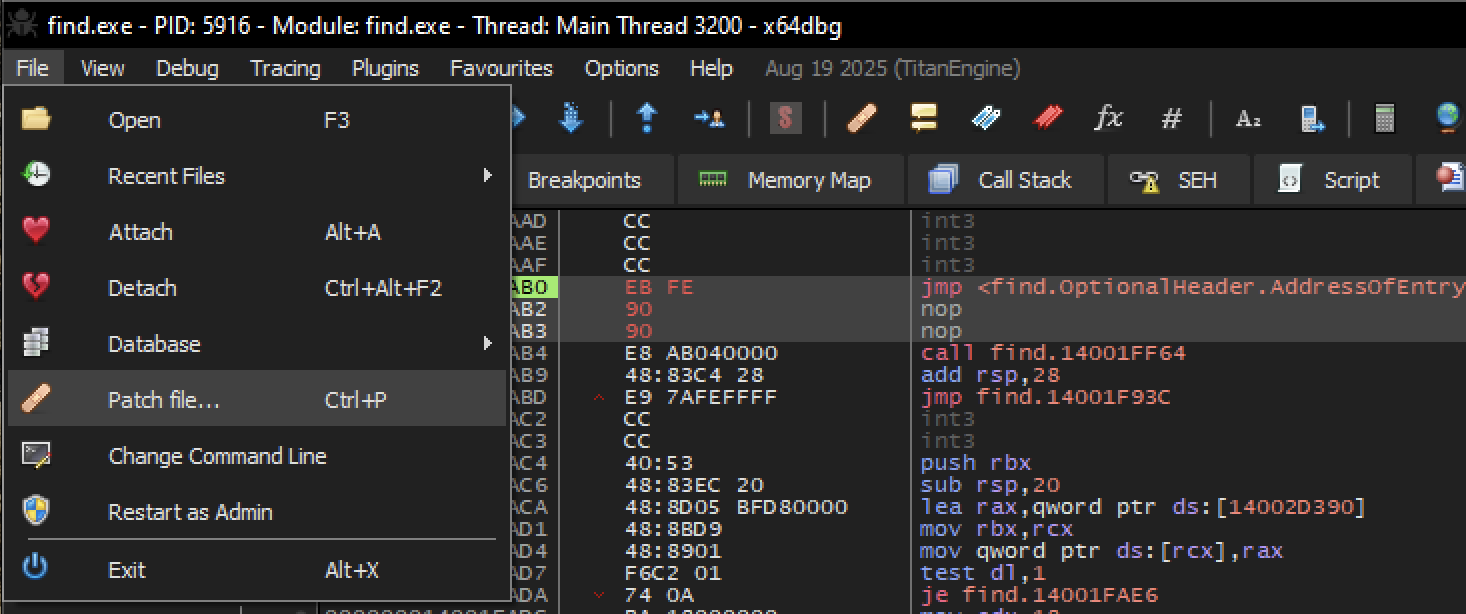 Screenshot 2026-05-06 at 4.01.56 AM.png