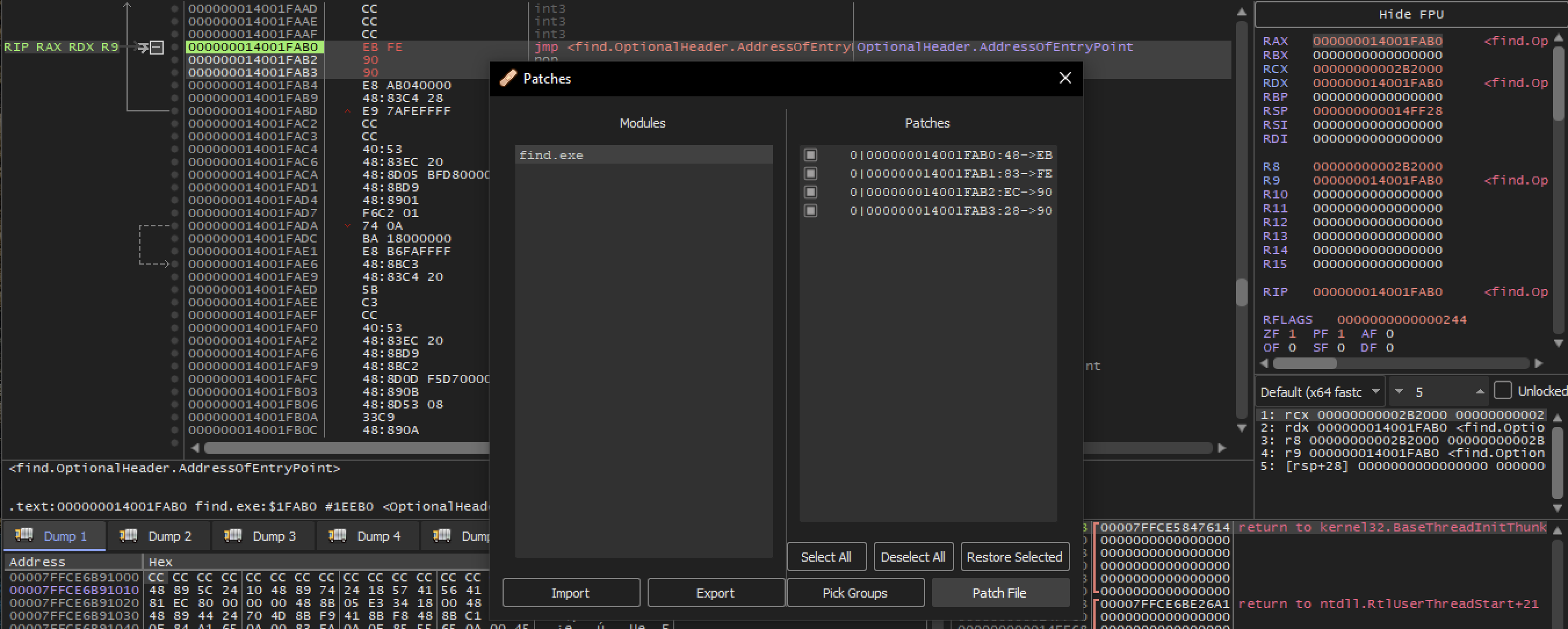 Screenshot 2026-05-06 at 4.03.09 AM.png