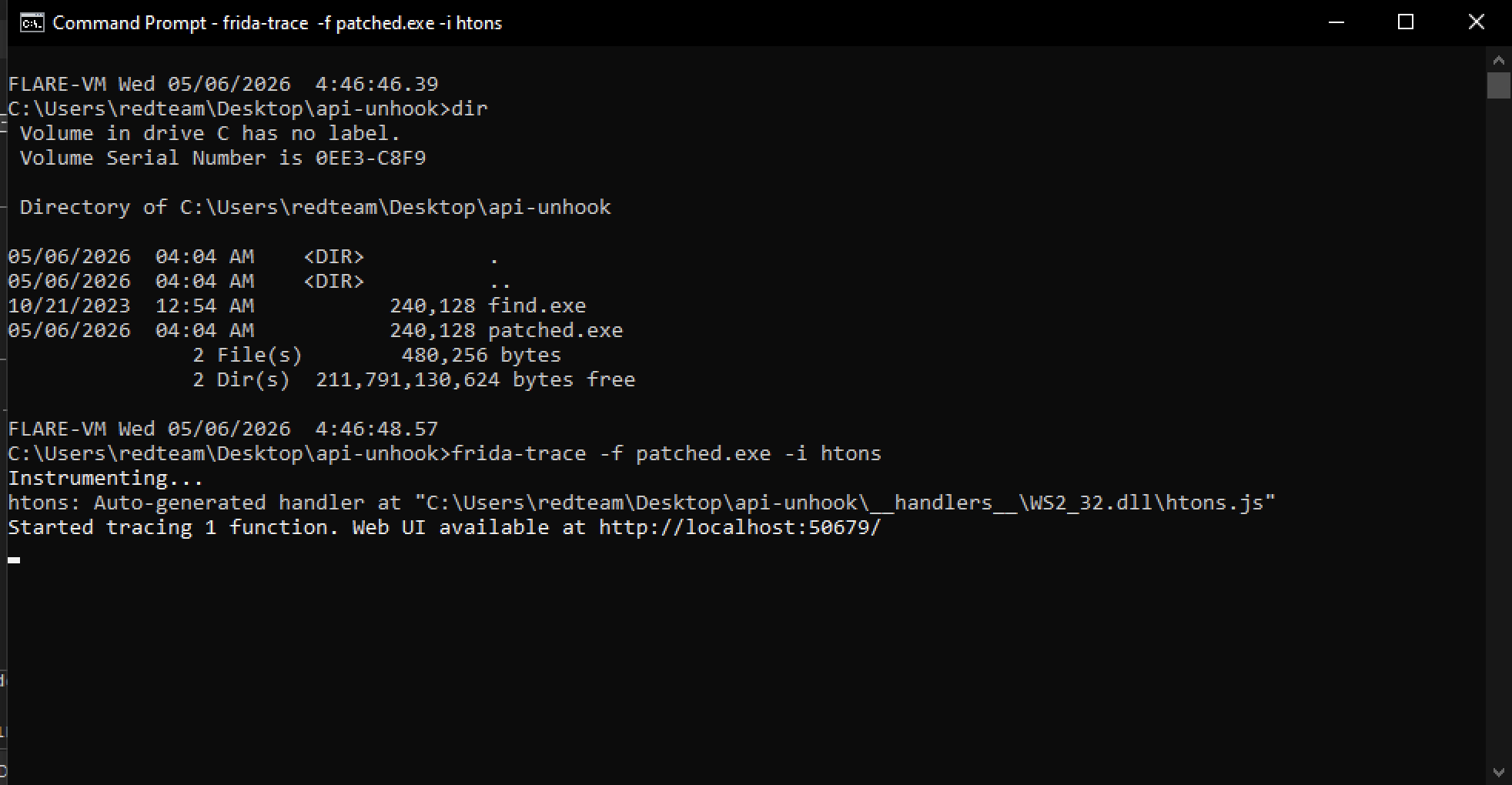 Screenshot 2026-05-06 at 4.48.02 AM.png