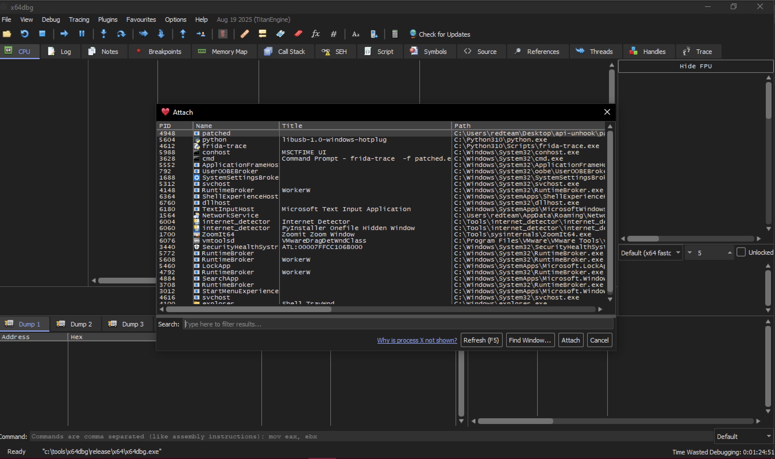 Screenshot 2026-05-06 at 4.50.44 AM.png