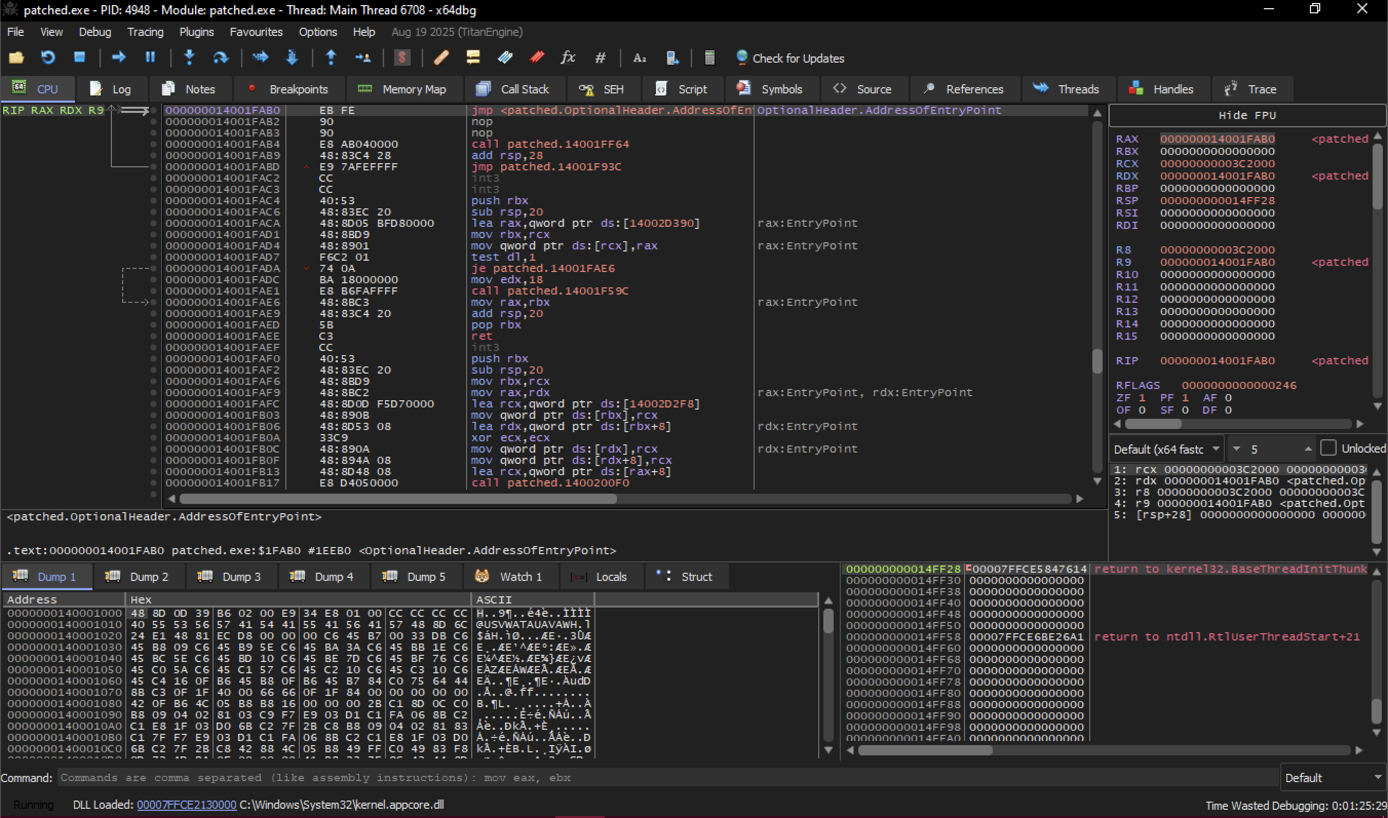 Screenshot 2026-05-06 at 4.52.34 AM.png