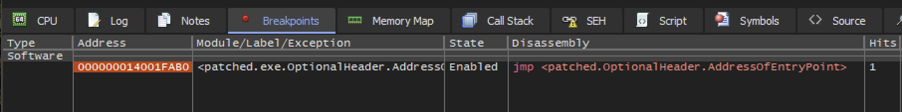 Screenshot 2026-05-06 at 4.54.53 AM.png