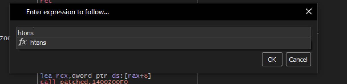 Screenshot 2026-05-06 at 4.59.43 AM.png