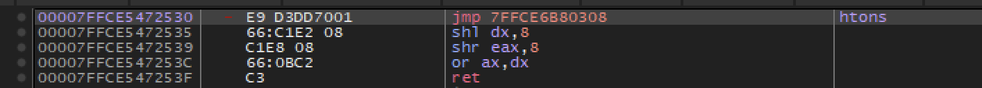 Screenshot 2026-05-06 at 5.00.27 AM.png