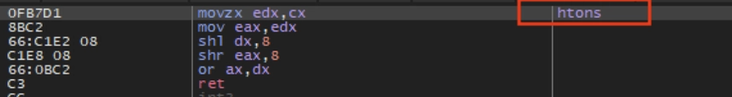 Screenshot 2026-05-06 at 5.02.08 AM.png