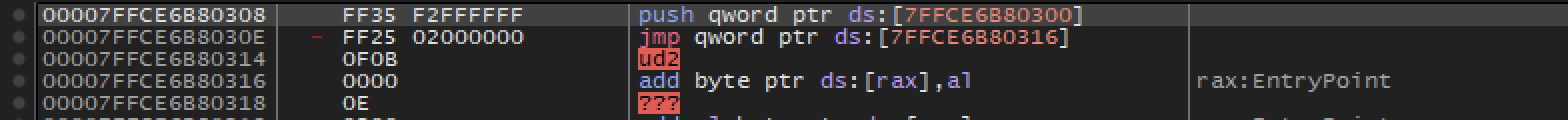 Screenshot 2026-05-06 at 5.05.49 AM.png