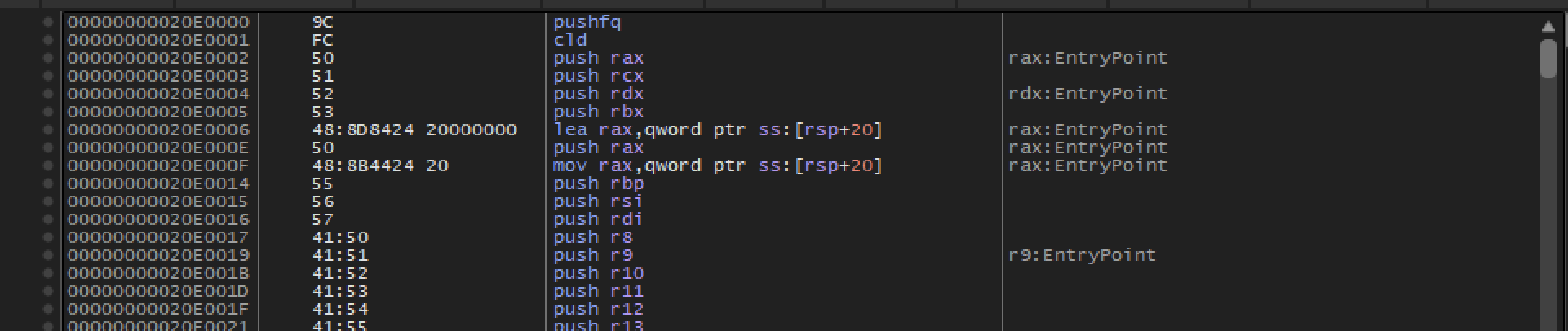 Screenshot 2026-05-06 at 5.07.34 AM.png