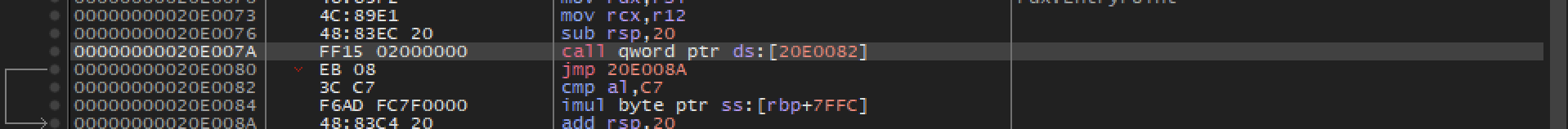Screenshot 2026-05-06 at 5.08.25 AM.png