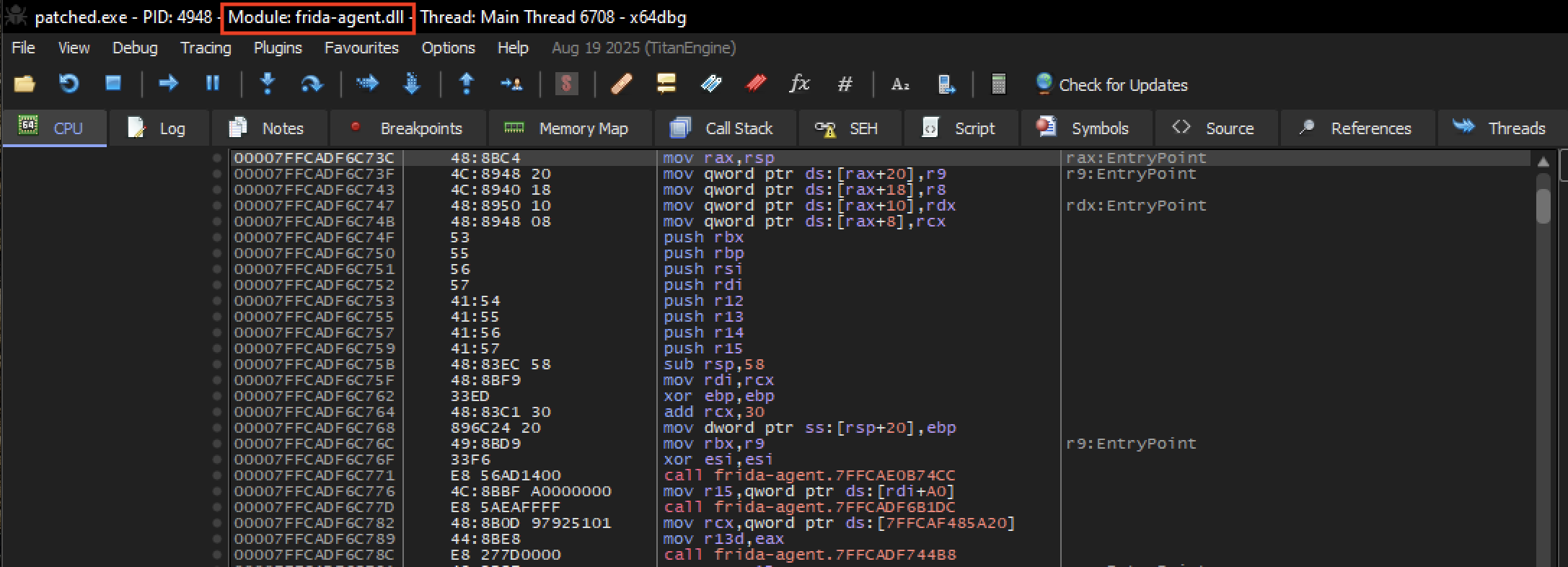 Screenshot 2026-05-06 at 5.09.43 AM.png