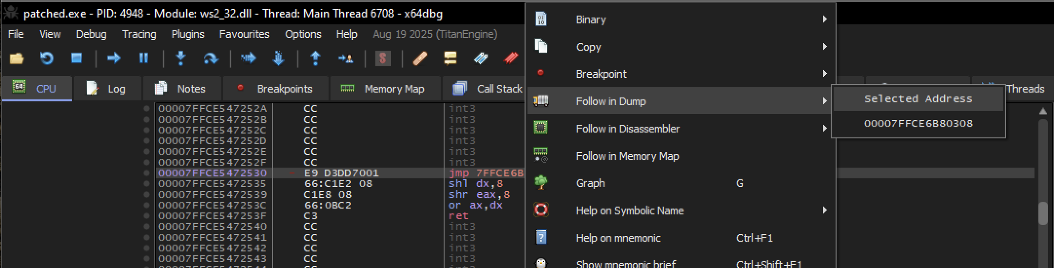 Screenshot 2026-05-06 at 5.26.22 AM.png