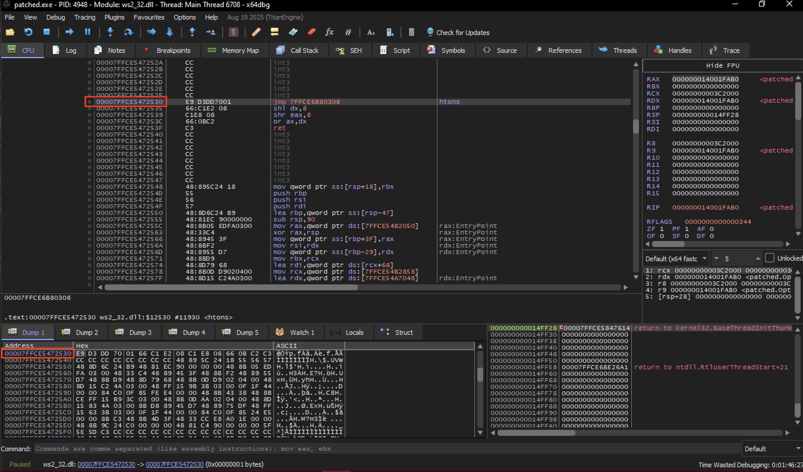 Screenshot 2026-05-06 at 5.26.42 AM.png