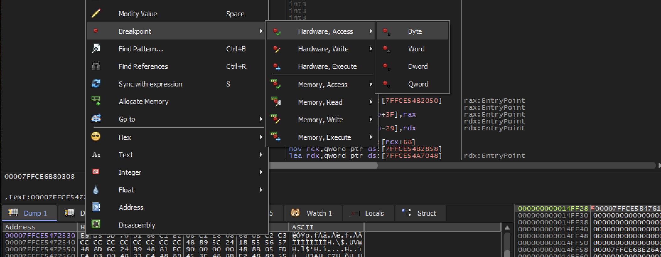 Screenshot 2026-05-06 at 5.30.10 AM.png
