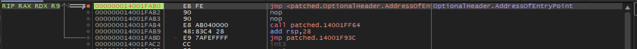 Screenshot 2026-05-06 at 6.01.16 AM.png