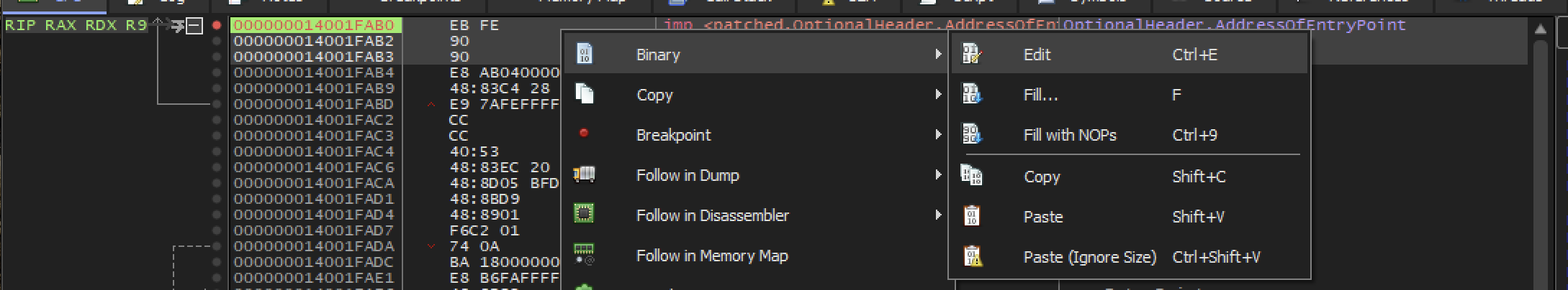 Screenshot 2026-05-06 at 6.03.07 AM.png