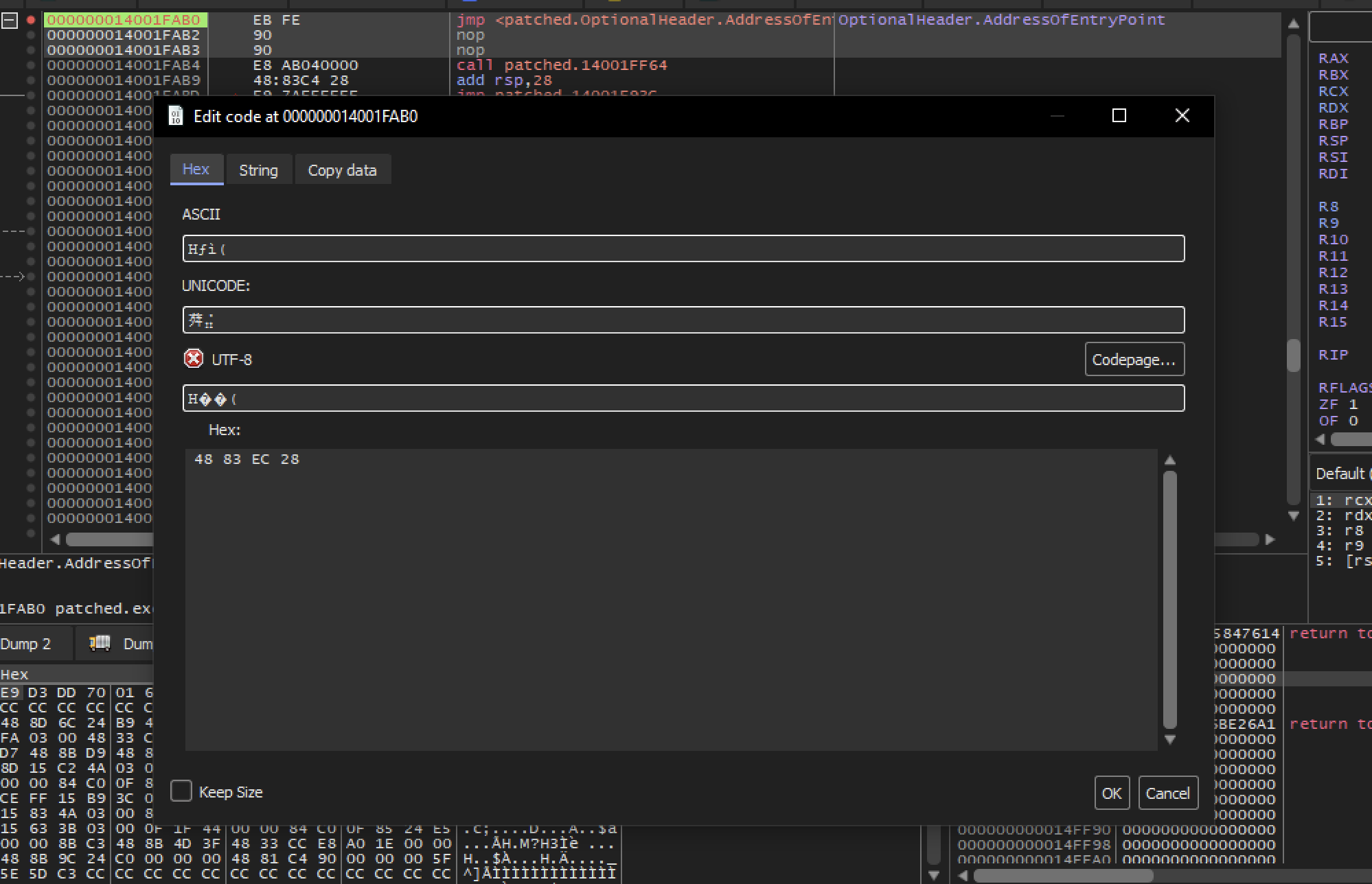 Screenshot 2026-05-06 at 6.05.06 AM.png