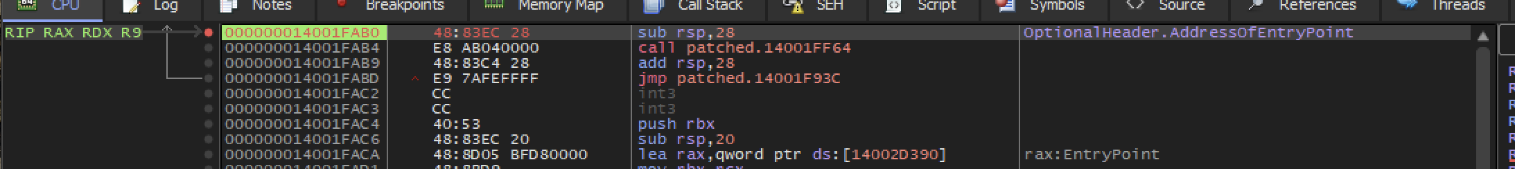 Screenshot 2026-05-06 at 6.05.33 AM.png