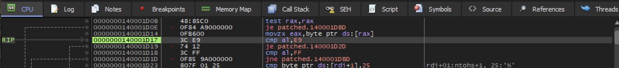 Screenshot 2026-05-06 at 6.09.01 AM.png