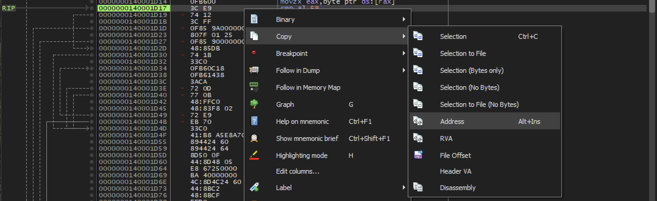 Screenshot 2026-05-06 at 6.26.39 AM.png