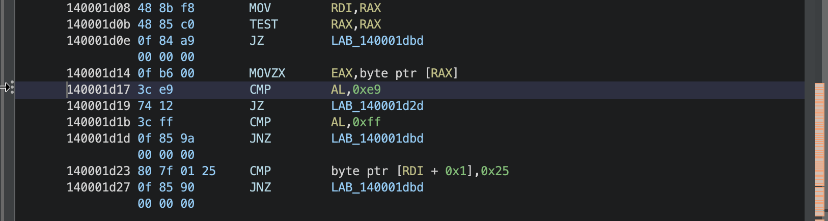 Screenshot 2026-05-06 at 6.32.57 AM.png