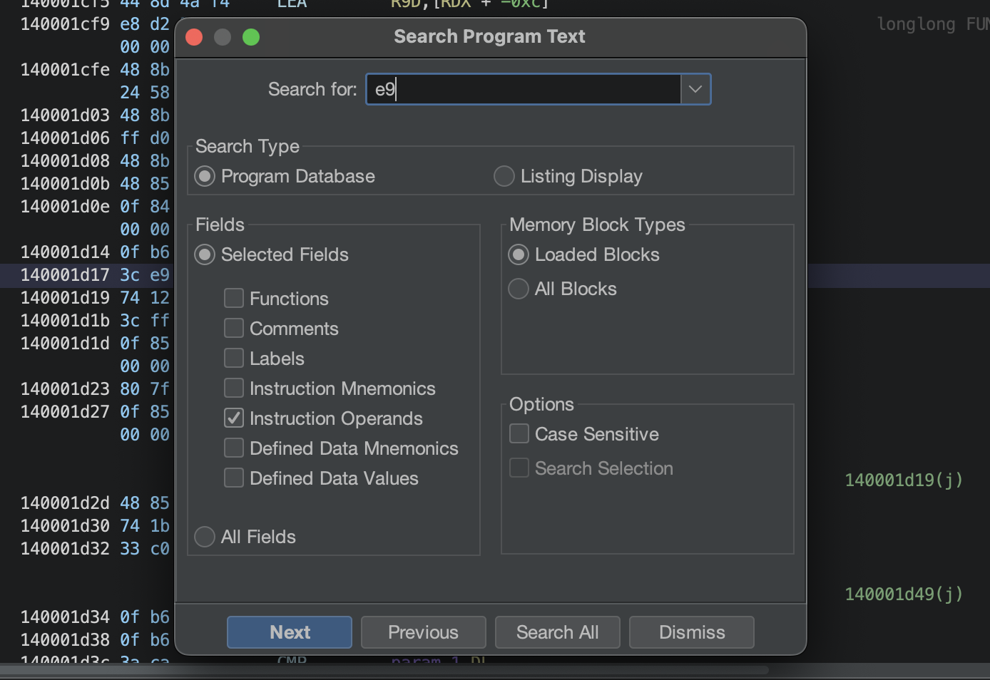 Screenshot 2026-05-06 at 6.42.28 AM.png