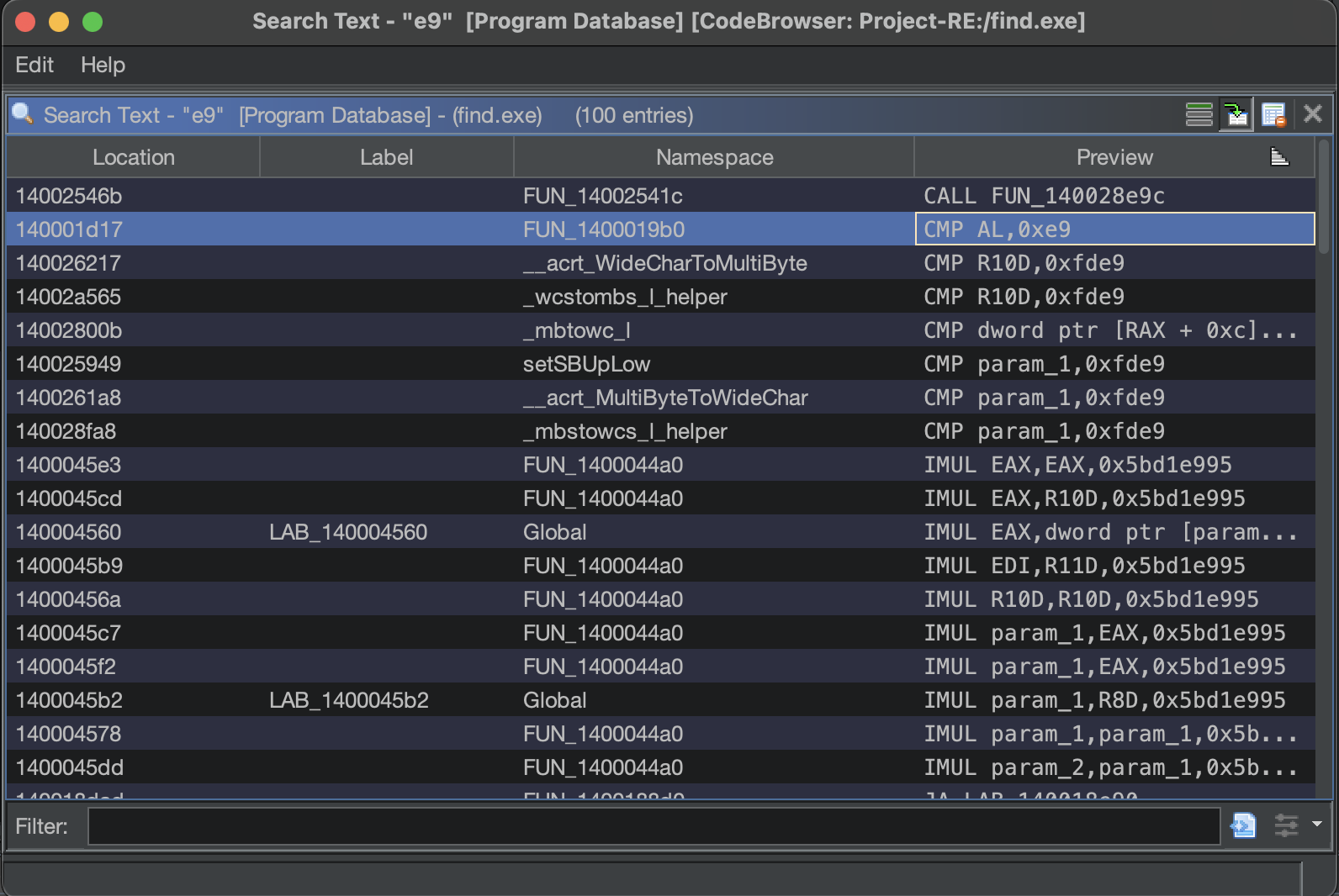 Screenshot 2026-05-06 at 6.46.24 AM.png