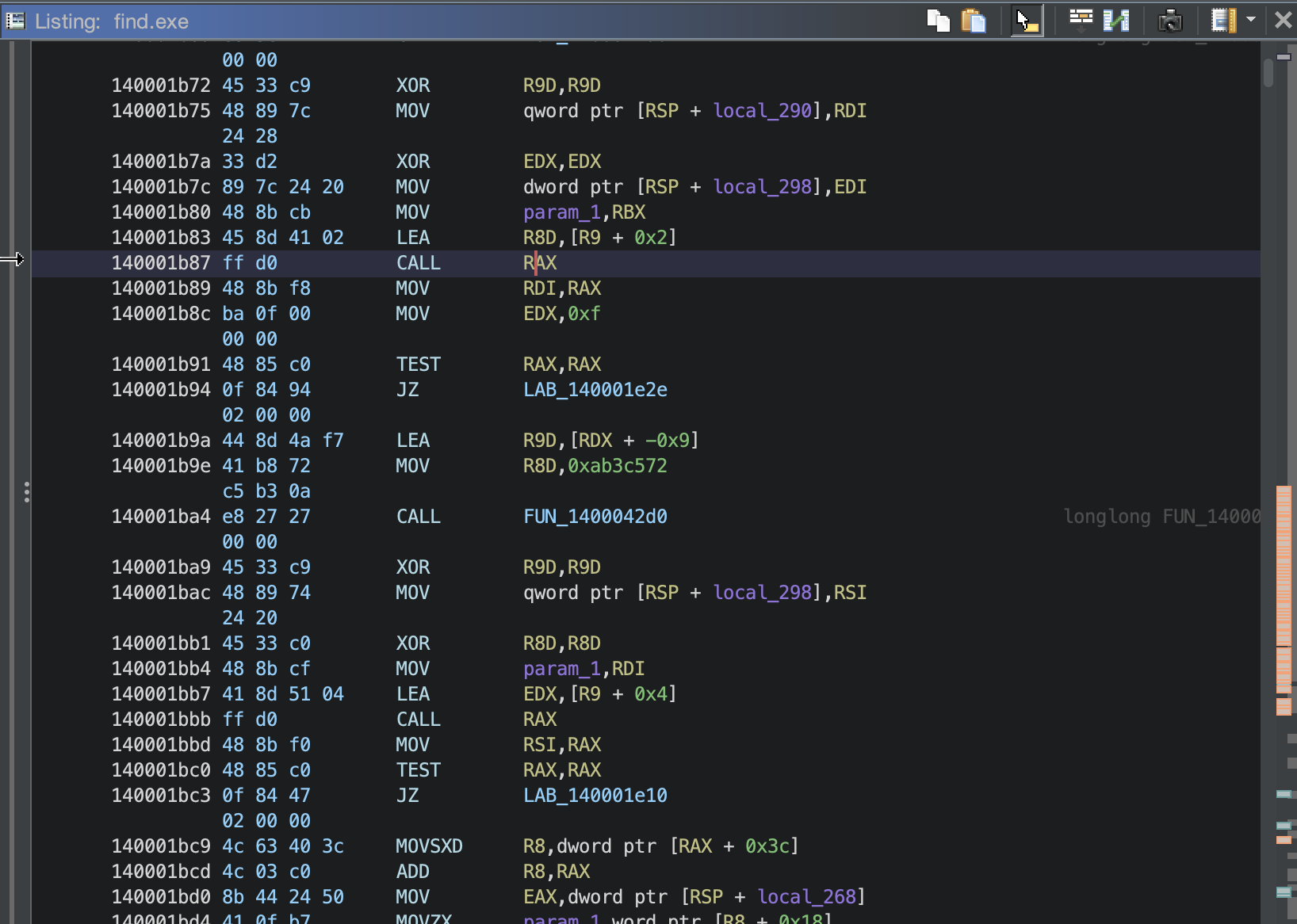Screenshot 2026-05-06 at 6.59.39 AM.png