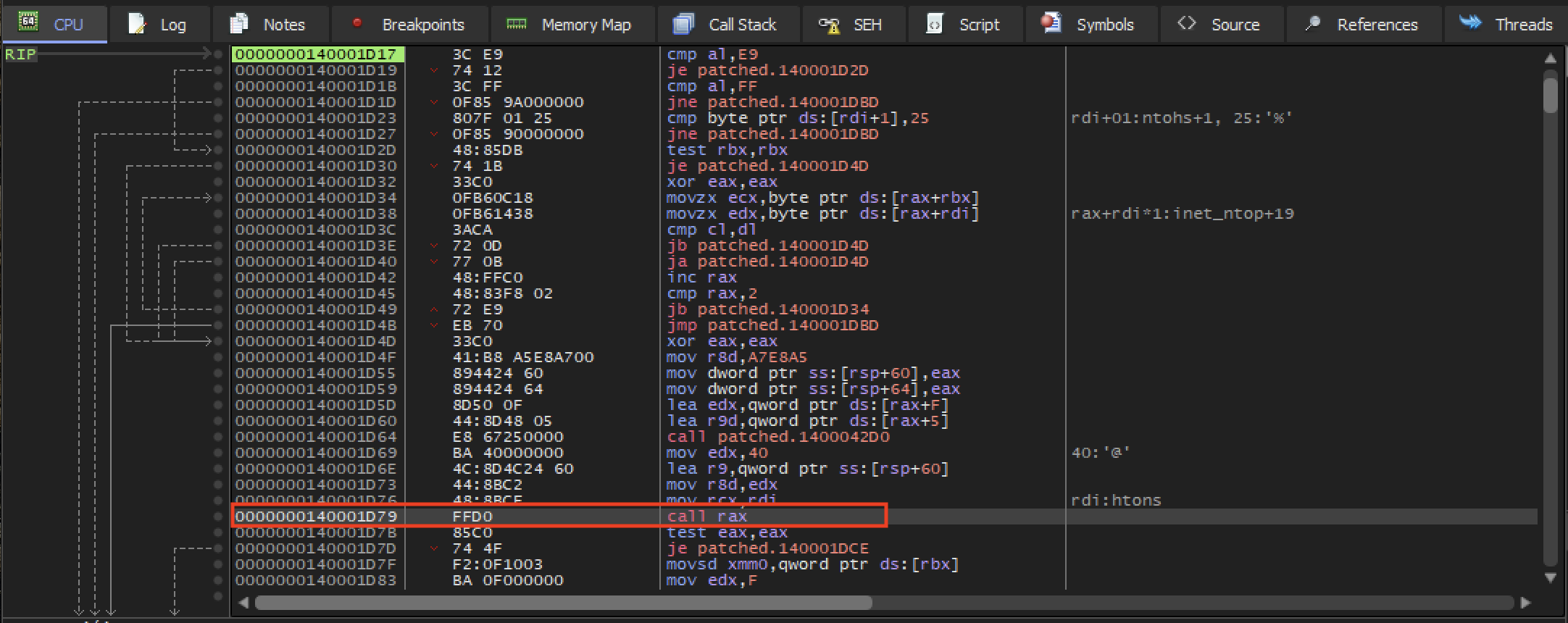 Screenshot 2026-05-06 at 7.21.53 AM.png
