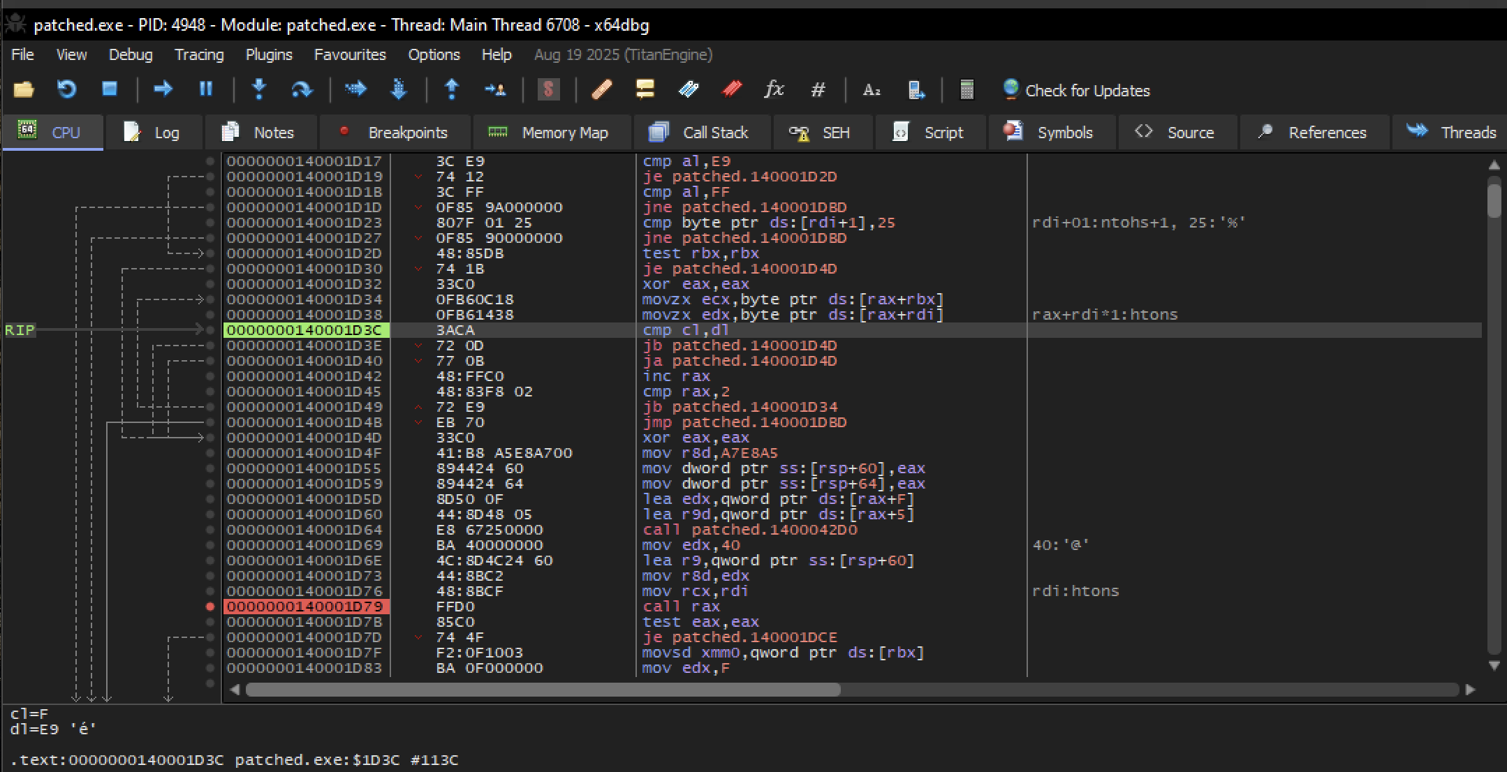 Screenshot 2026-05-06 at 7.26.57 AM.png