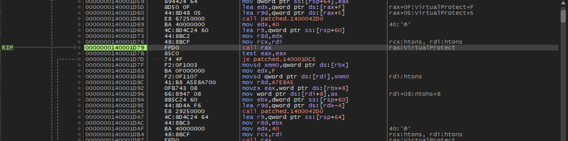 Screenshot 2026-05-06 at 7.29.33 AM.png