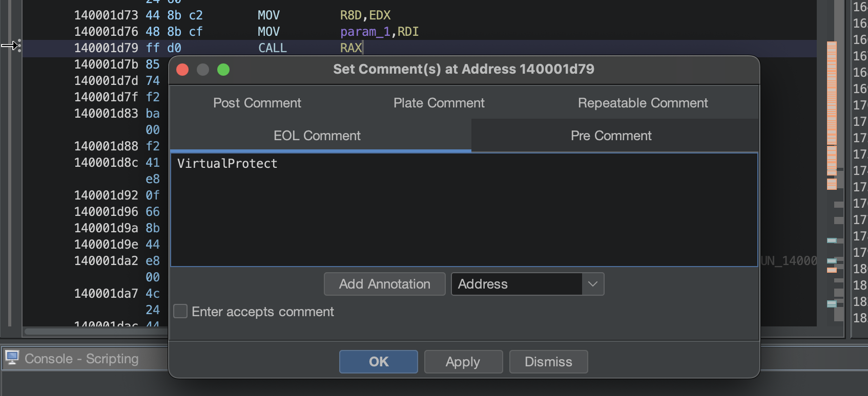 Screenshot 2026-05-06 at 7.33.40 AM.png