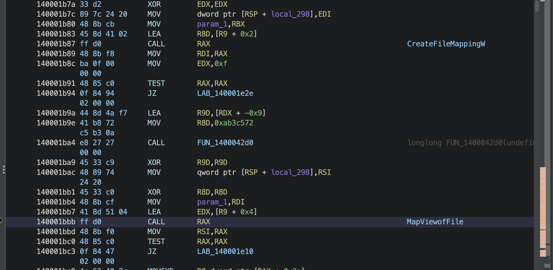 Screenshot 2026-05-06 at 7.51.20 AM.png