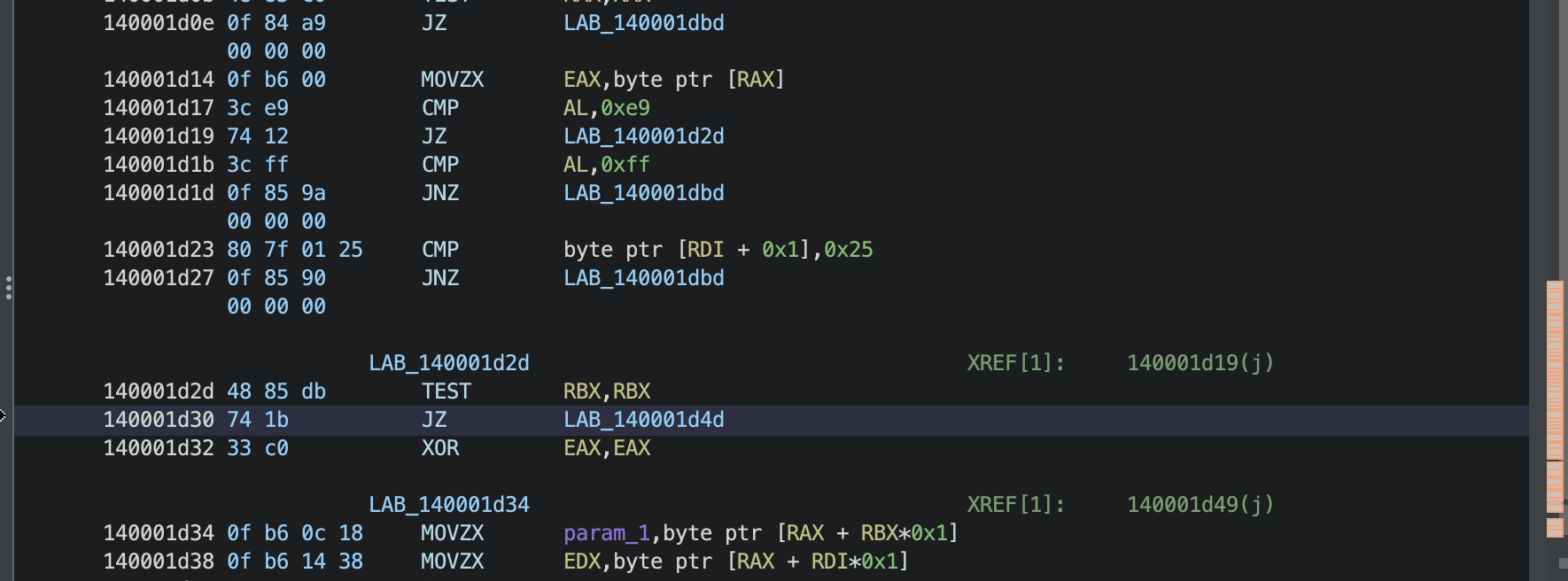 Screenshot 2026-05-06 at 8.06.20 AM.png