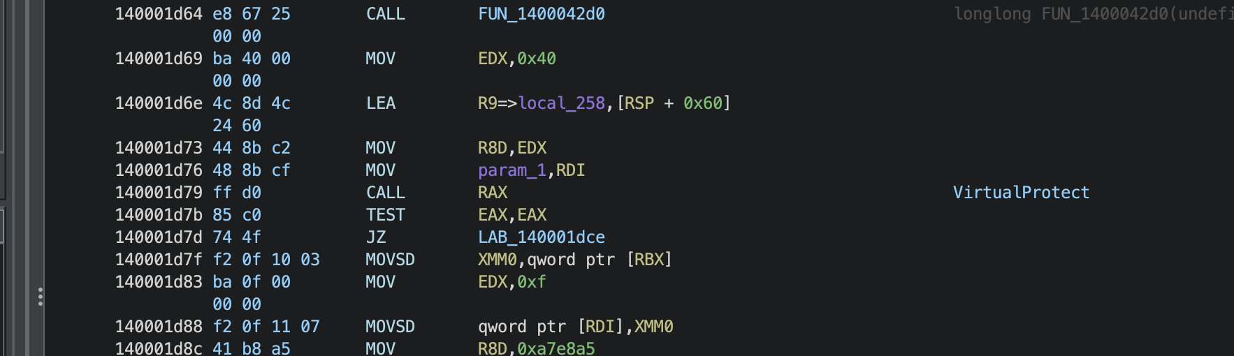 Screenshot 2026-05-06 at 8.07.40 AM.png