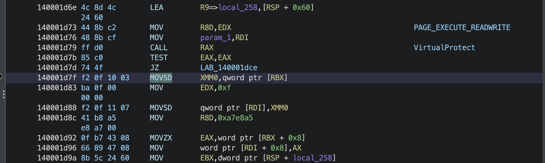 Screenshot 2026-05-06 at 8.13.29 AM.png