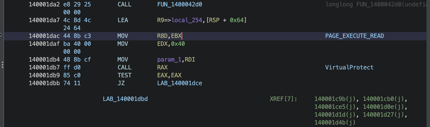 Screenshot 2026-05-06 at 8.19.05 AM.png