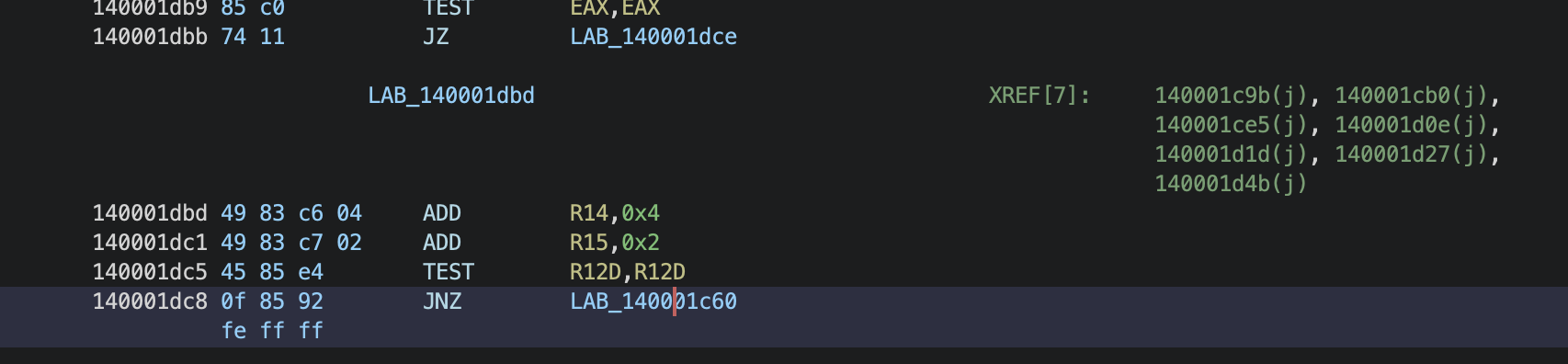 Screenshot 2026-05-06 at 8.26.01 AM.png