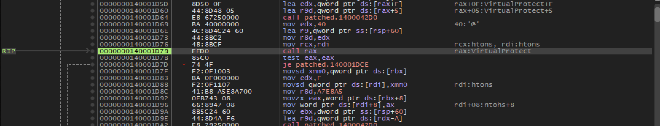 Screenshot 2026-05-06 at 8.32.53 AM.png