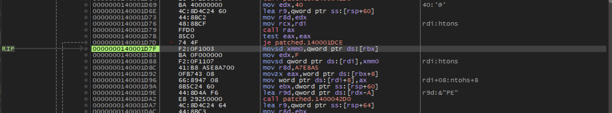 Screenshot 2026-05-06 at 8.46.04 AM.png
