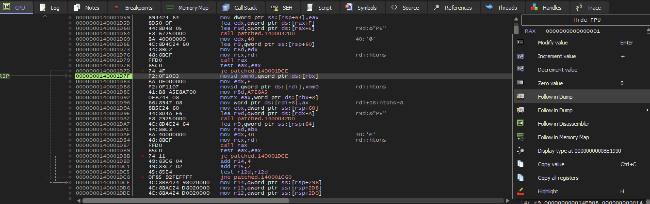 Screenshot 2026-05-06 at 8.53.04 AM.png