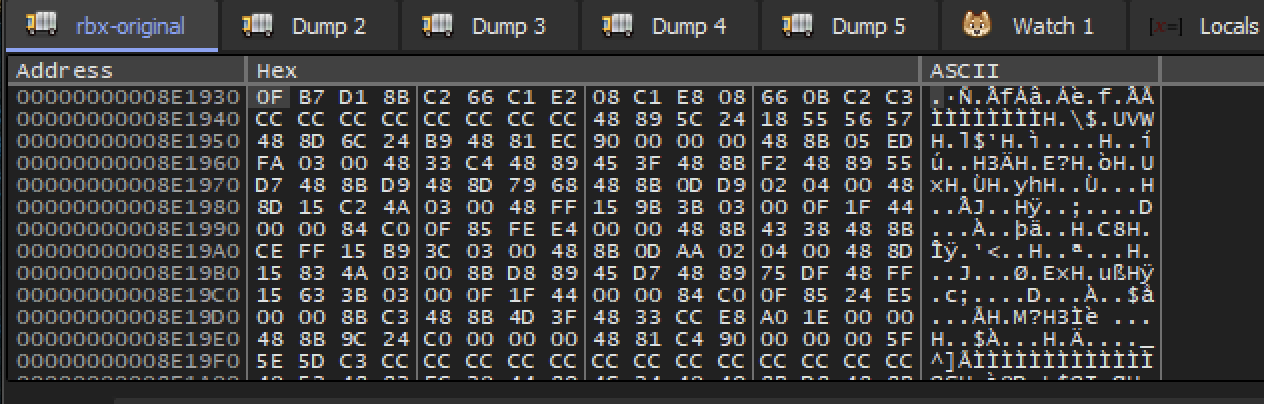 Screenshot 2026-05-06 at 8.55.26 AM.png