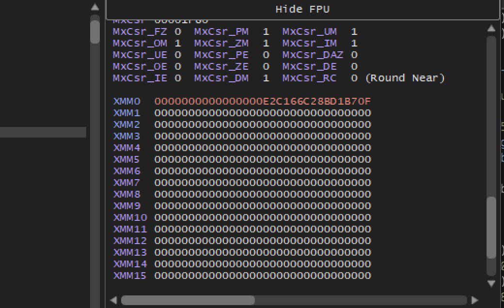 Screenshot 2026-05-06 at 8.59.24 AM.png