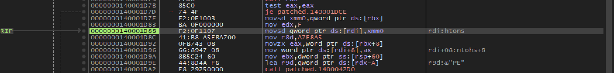 Screenshot 2026-05-06 at 9.00.35 AM.png