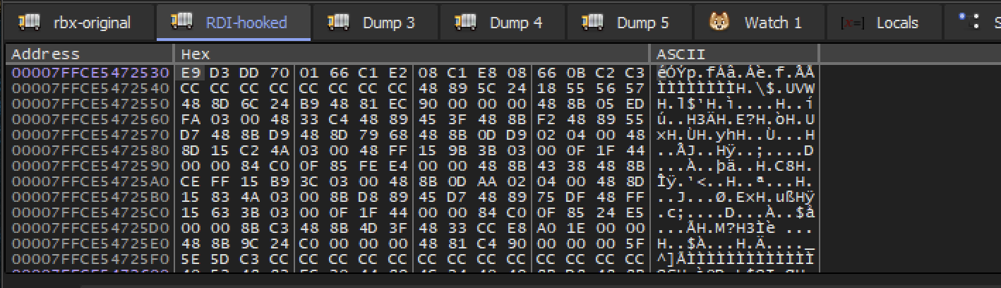 Screenshot 2026-05-06 at 9.05.51 AM.png