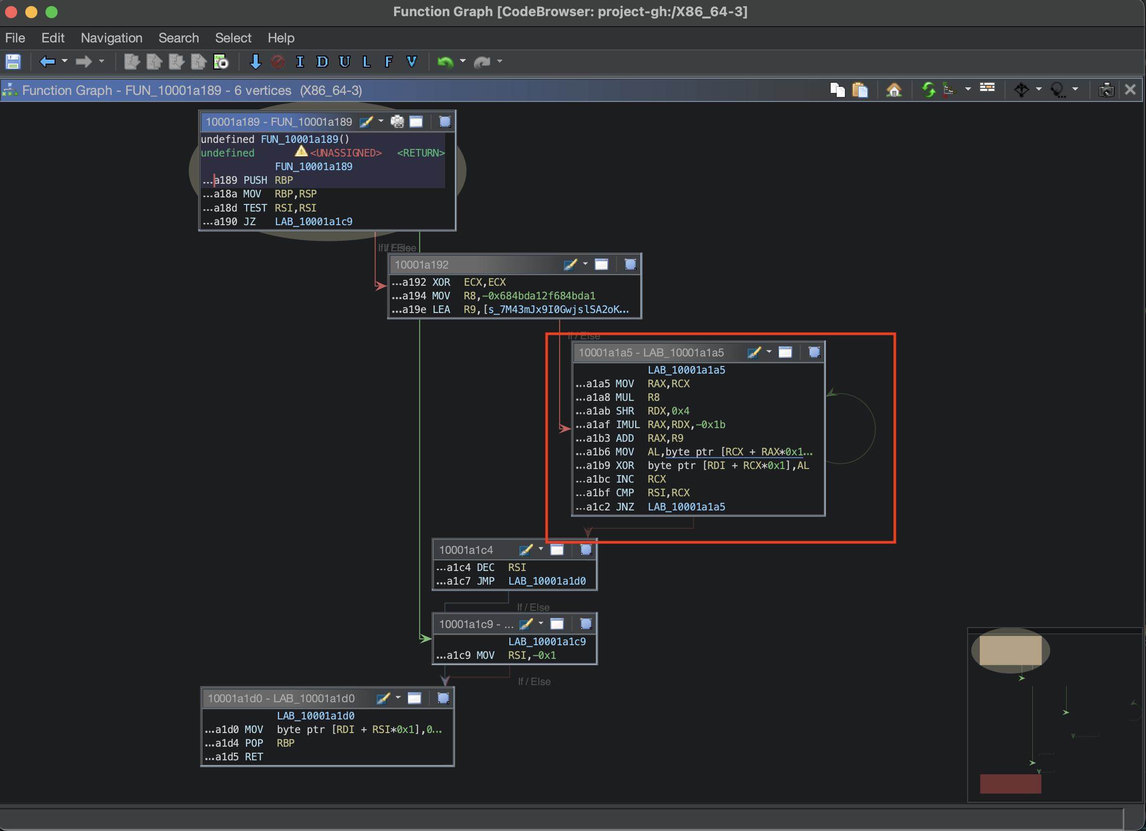 Screenshot 2026-05-30 at 10.01.53 PM.png